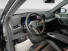BMW X1 X1 xdrive23d mhev 48V MSport auto