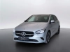 Mercedes-Benz Classe B 180 d Street Edition auto