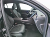 Mercedes-Benz GLC Coupe 300 d AMG Line Advanced Plus 4matic auto