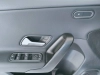 Mercedes-Benz Classe A 180 d Advanced auto