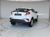 Toyota C-HR C-HR 1.8h Active e-cvt