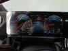 Mercedes-Benz GLA GLA-H247 2020 - 180 d Premium auto