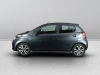 Citroen C1 C1 5p 1.0 vti Feel etg E6