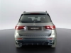 Mercedes-Benz GLB 200 d Premium auto