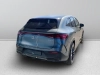 Mercedes-Benz EQE SUV 350 4Matic