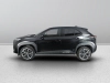 Toyota Yaris Cross TOYOTA Yaris Cross 1.5 Hybrid 5p. E-CVT Lounge