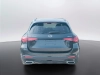 Mercedes-Benz GLC 220 d 4MATIC