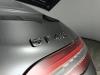 Mercedes AMG GT AMG GT Coupe 43 mhev (eq-boost) Premium 4matic+ auto