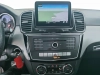 Mercedes-Benz GLE 250 d Sport 4matic auto