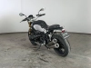 BMW Motorrad R 1200 nineT R 1200 nineT Abs
