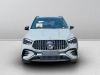 Mercedes AMG GLE Mercedes-AMG GLE 53 HYBRID 4MATIC+