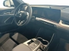 BMW X2 BMW X2 sDrive18d