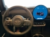MINI Cooper MINI John Cooper Works