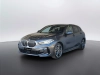 BMW Serie 1 116d Msport auto