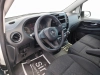 Mercedes Vans Vito 110 cdi long