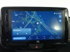 Toyota Yaris Cross Yaris Cross 1.5h Premiere fwd 116cv e-cvt