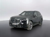 BMW X3 X3 xdrive20d MSport Pro auto