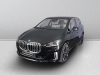BMW Serie 2 218d Active Tourer Luxury auto