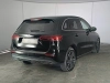 Mercedes-Benz Classe B 180 d Progressive Advanced auto