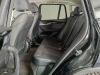BMW X3 X3 xdrive20d mhev 48V auto