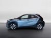 Toyota Aygo X Aygo X 1.0 Trend 72cv