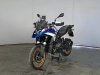 BMW Motorrad GS R 1300 GS Trophy my24