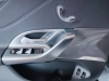 Mercedes-Benz Classe C 400 4MATIC con tecnologia EQ
