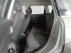 MINI Cooper Mini 5p 1.5 One Classic 75cv