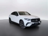 Mercedes-Benz GLC Coupe 300 de phev AMG Line Advanced Plus 4matic auto