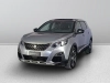 Peugeot 5008 5008 1.6 bluehdi GT Line s&s 120cv 7p.ti eat6