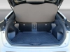 Toyota Yaris Cross Yaris Cross 1.5h Adventure fwd 116cv e-cvt