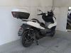 BMW Motorrad C SCOOTER C Scooter - C 400 GT Abs my19