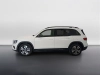 Mercedes-Benz GLB 200 d Sport Plus 4matic auto