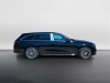 Mercedes-Benz Classe E 220 d 4MATIC Station Wagon