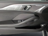 BMW Serie 8 840d Gran Coupe xdrive auto