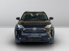 Toyota Yaris Cross Yaris Cross 1.5h Lounge fwd 116cv e-cvt