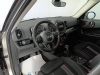 MINI Countryman COOPRE SD 4LLA HIPE