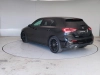 Mercedes-Benz Classe A 180 d Premium auto