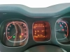 Fiat Panda Panda 0.9 t.air t. natural power Easy 70cv