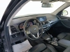 BMW X3 BMW X3 XDRIVE 20D XLINE