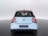 smart forfour Forfour eq Passion 4,6kW