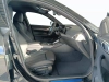 BMW Serie 4 BMW 420d xDrive Gran Coupé