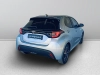 Toyota Yaris Yaris 1.5h Trend