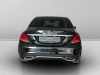 Mercedes-Benz Classe C 220 d Premium auto
