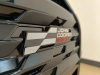 MINI Cooper MINI John Cooper Works
