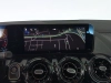 Mercedes-Benz GLA Mercedes 250 e phev (eq-power) Sport Plus auto