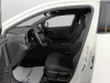 Toyota C-HR C-HR 2.0 phev Trend eco fwd e-cvt