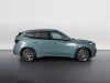 BMW X1 X1 xdrive23d mhev 48V MSport Edition Balance auto