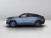 Mercedes-Benz GLE Coupe 300 d mhev Premium Pro 4matic auto