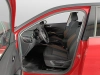Skoda Fabia Fabia 1.0 tsi evo Style 110cv